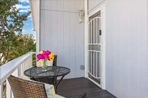 Sunnyvale, CA 94089,1220 Tasman Drive #124
