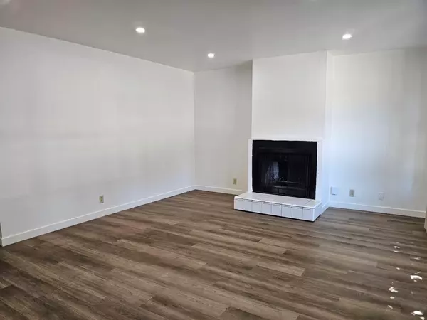 Vallejo, CA 94589,136 Mesa Verde Street