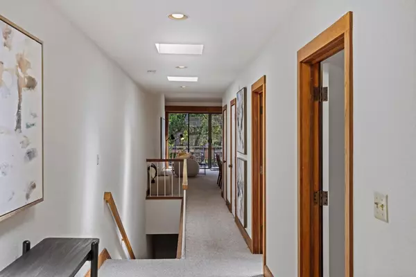 Carmel, CA 93923,24520 Outlook Drive #8