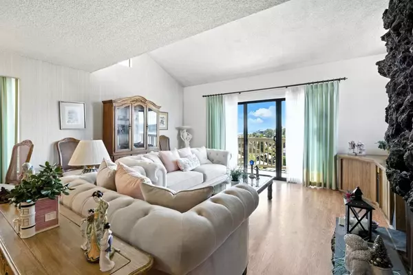 Tiburon, CA 94920,80 Marinero Circle