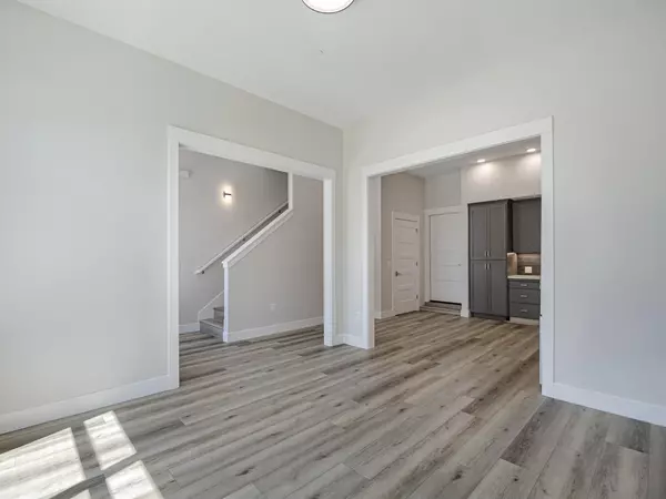 101 Aptos Village Way #3, Aptos, CA 95003