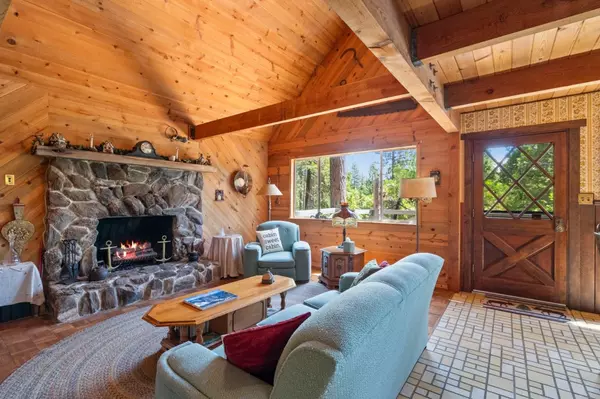 Other - See Remarks, CA 95335,29380 Lassen Drive