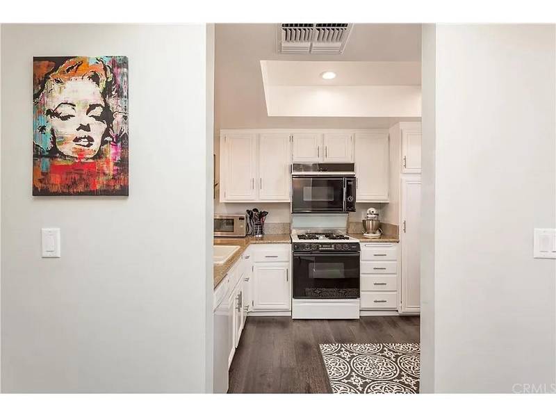 1635 Clark Avenue, Long Beach, CA 90815