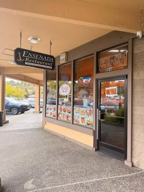 Benicia, CA 94510,864 Southampton