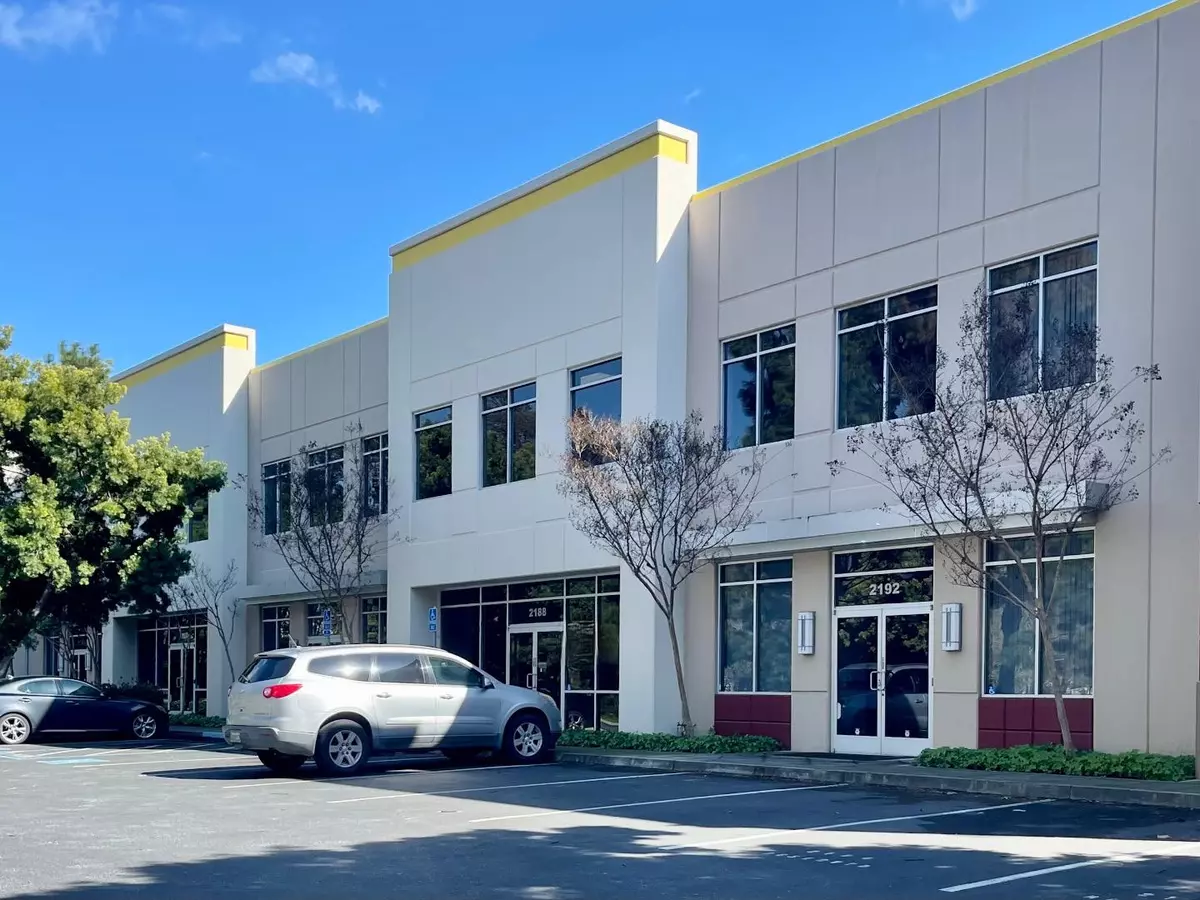 San Jose, CA 95131,2188 Ringwood Avenue