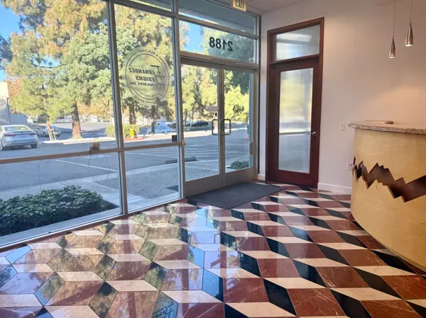 San Jose, CA 95131,2188 Ringwood Avenue