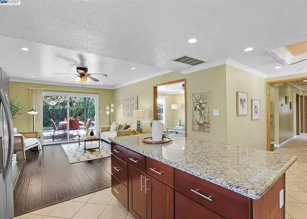 Fremont, CA 94536,38790 Blacow Road
