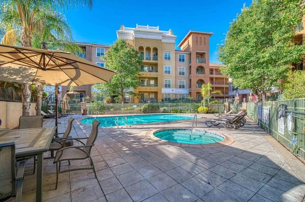 1445 Fruitdale Avenue #101, San Jose, CA 95128