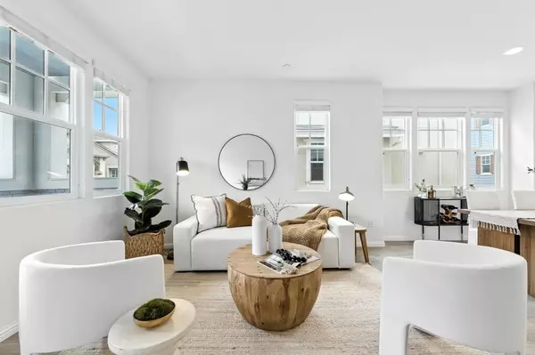 Mountain View, CA 94043,3410 Pyramid Way
