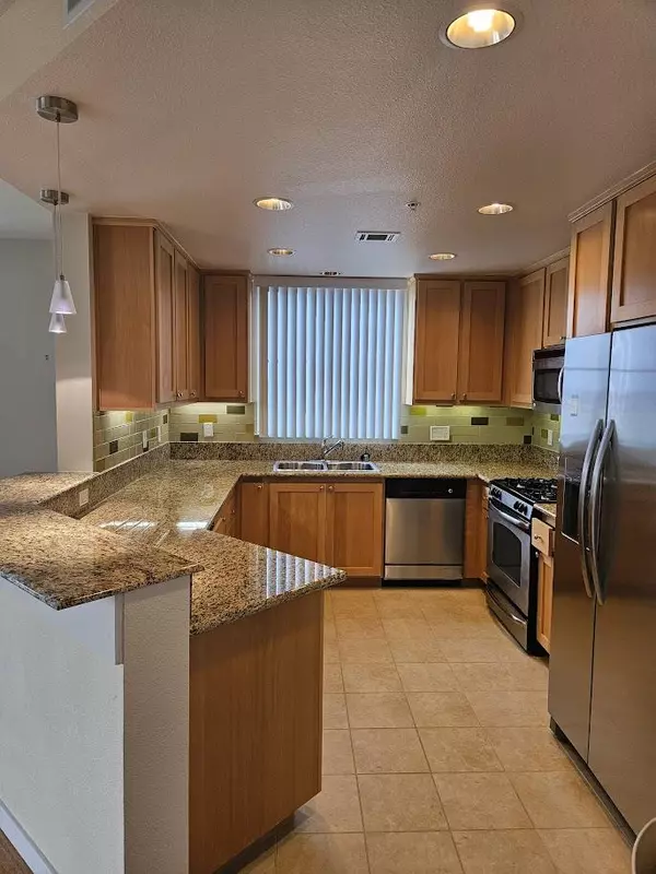 South San Francisco, CA 94080,1488 El Camino Real #318
