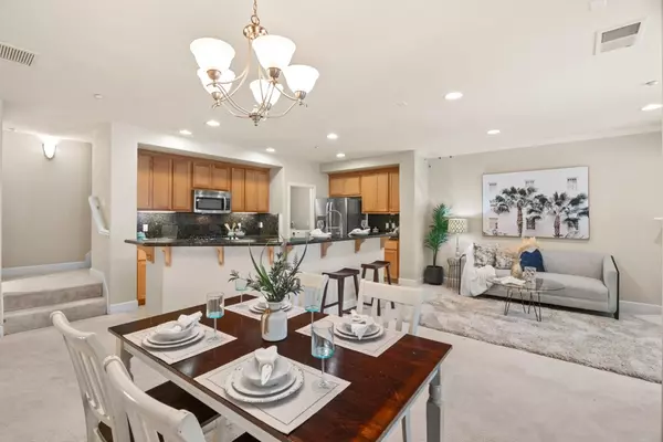 San Jose, CA 95131,1437 Marcello Drive