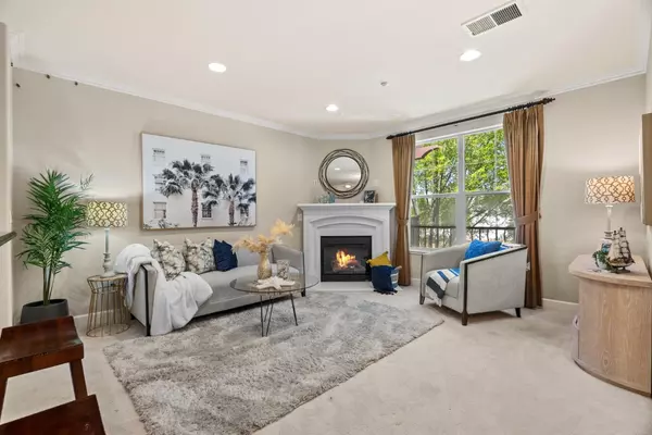 San Jose, CA 95131,1437 Marcello Drive