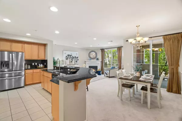 San Jose, CA 95131,1437 Marcello Drive