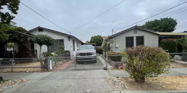 250 San Antonio Court, San Jose, CA 95116