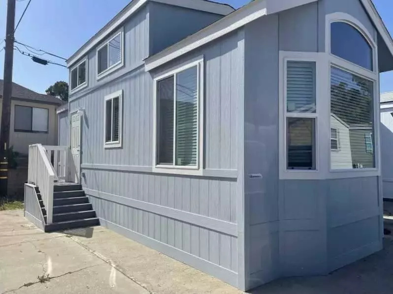 San Luis Obispo, CA 93401,1121 Orcutt Road #15