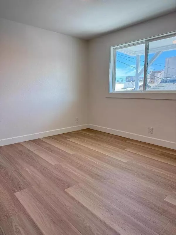South San Francisco, CA 94080,318 3rd Lane #A