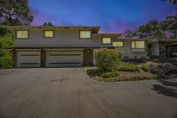 Morgan Hill, CA 95037,17408 Blue Jay Drive