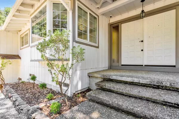 Morgan Hill, CA 95037,17408 Blue Jay Drive