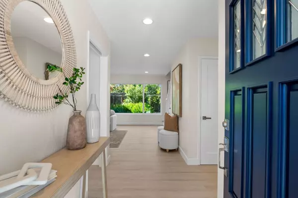 Los Gatos, CA 95032,16251 Lilac Lane