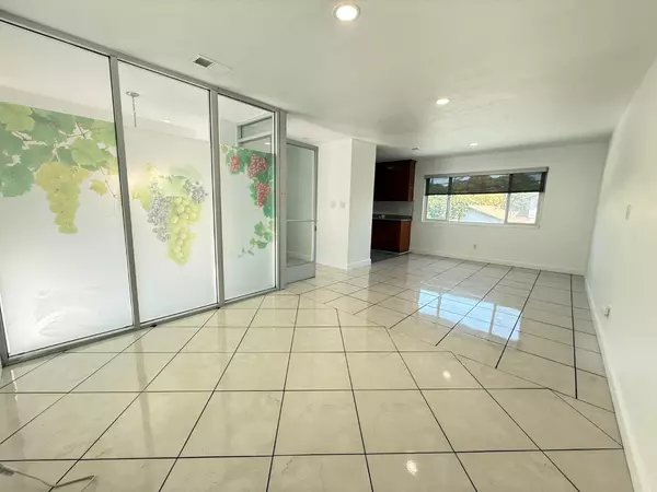 1238 Hopkins Drive, San Jose, CA 95122