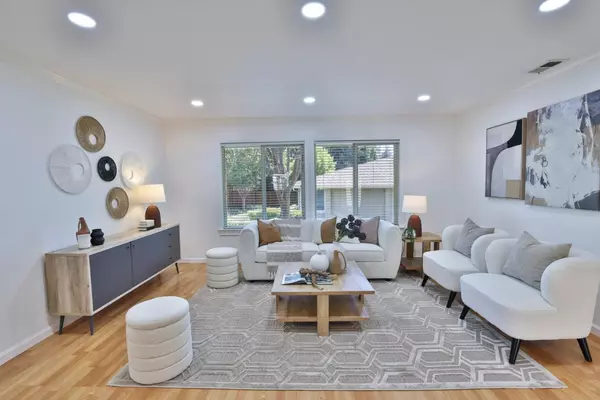 1510 Lima Court, San Jose, CA 95126