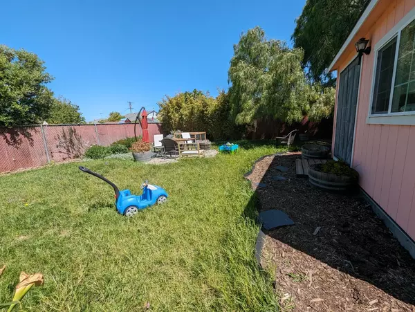 Richmond, CA 94804,3039 Andrade Avenue