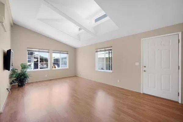 Morgan Hill, CA 95037,97 Melody Lane #97