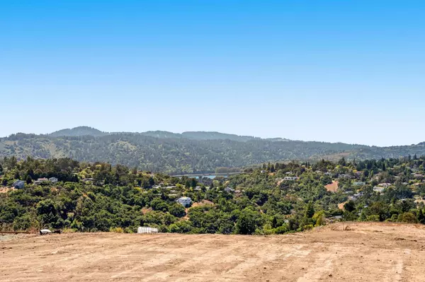 San Mateo, CA 94402,138 Rosewood Lane Lane