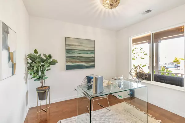 Hollister, CA 95023,1531 Brighton Drive