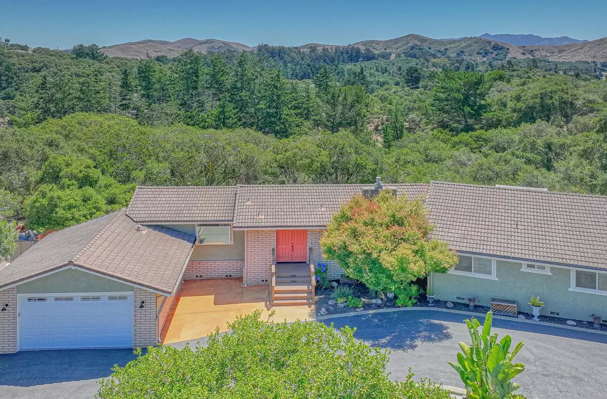 Salinas, CA 93907,19608 Brentwood Ct