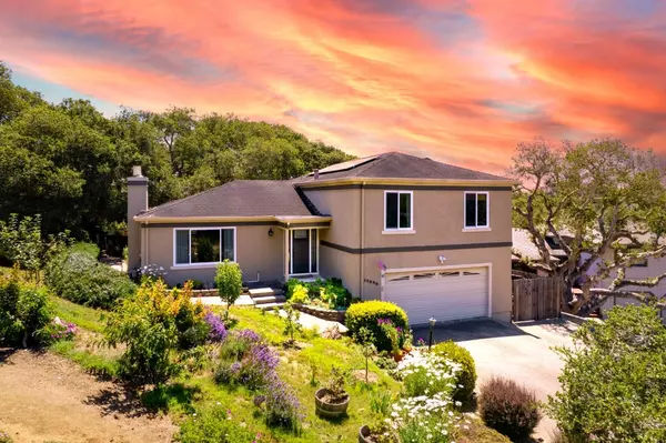 14892 Blue Oak Place, Salinas, CA 93907