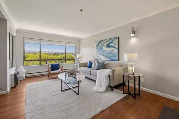 Palo Alto, CA 94306,410 Sheridan Avenue #446