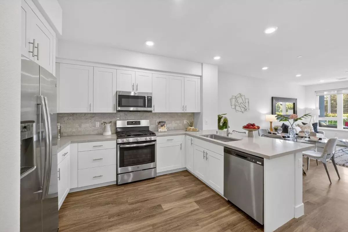 San Jose, CA 95123,5933 Sunstone Drive #203