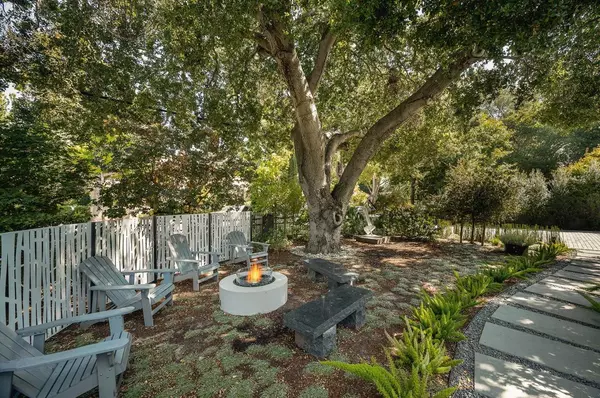 Palo Alto, CA 94301,1700 Waverley