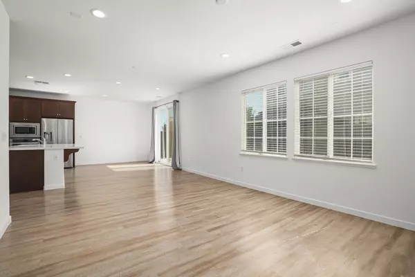 Oakley, CA 94561,140 Willowrun Way