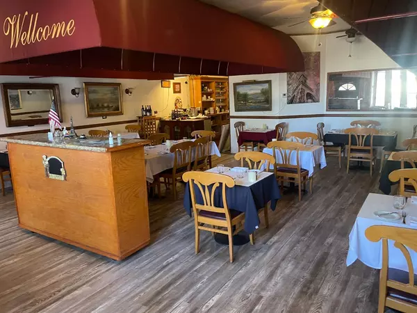 Mountain View, CA 94040,1405 W El Camino Real