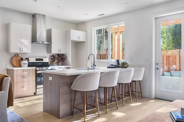 Mountain View, CA 94043,149 Flynn