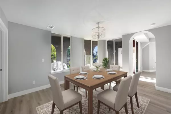 Hayward, CA 94541,825 W A Street #1