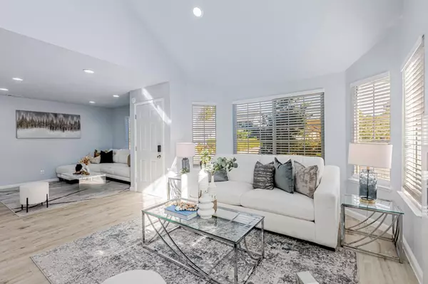 San Jose, CA 95131,2129 Doxey Drive