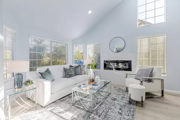 San Jose, CA 95131,2129 Doxey Drive