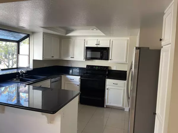 Campbell, CA 95008,116 Monte Villa Court