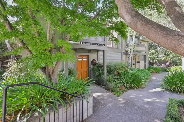 Palo Alto, CA 94301,1331 Alma Street