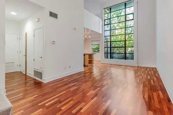 350 E Mission Street #115, San Jose, CA 95112
