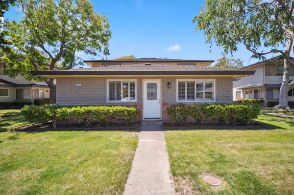 236 Watson Drive #1, Campbell, CA 95008