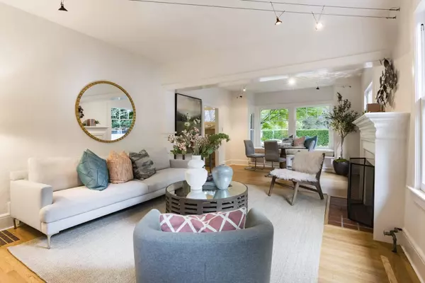 Palo Alto, CA 94301,1044 Bryant Street