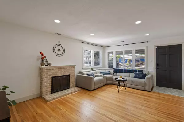 Livermore, CA 94550,3959 Purdue Way