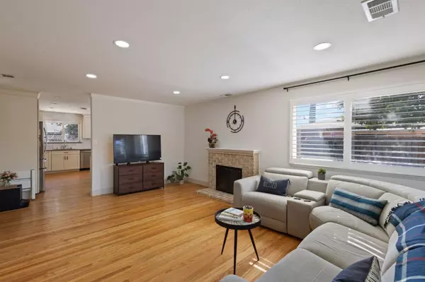 Livermore, CA 94550,3959 Purdue Way