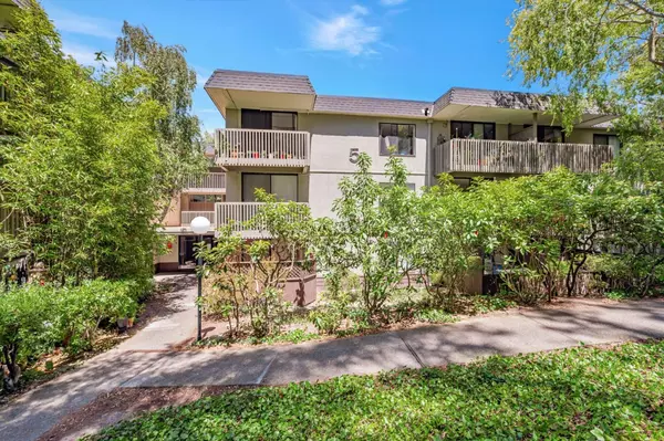 5217 Shelter Creek Lane #5217, San Bruno, CA 94066
