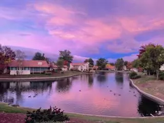 8411 Chenin Blanc Lane, San Jose, CA 95135