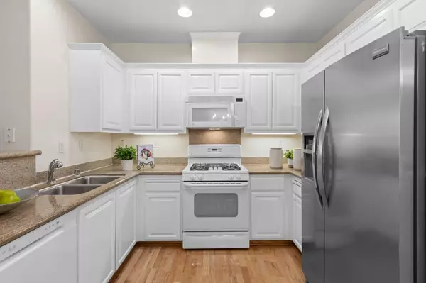 Dublin, CA 94568,3275 Dublin Boulevard #306